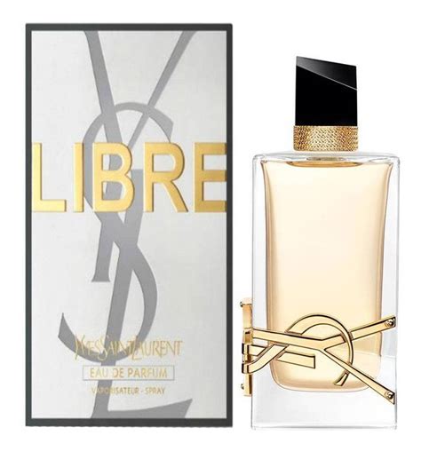 90ml ysl libre|YSL libre 90ml best price.